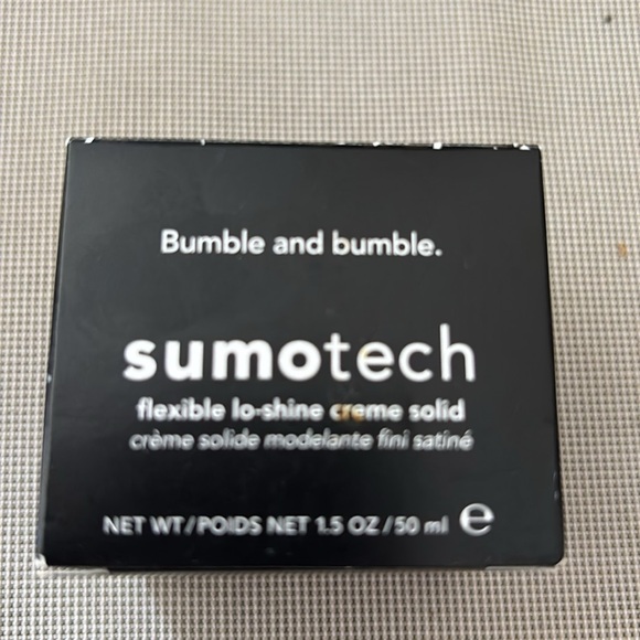 Bumble and humble sumo tech - Picture 1 of 6